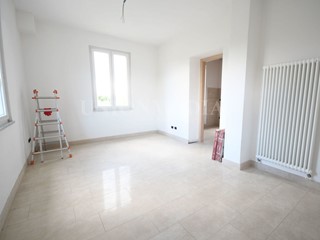 Quadrilocale in Vendita a Sarzana, 220'000€, 80 m²