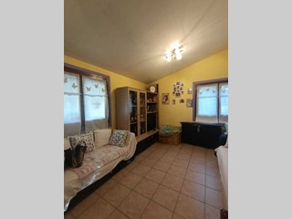 Casa Indipendente in Vendita a Villafranca in Lunigiana, 170'000€, 90 m²