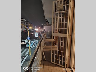 Trilocale in Vendita a Roma, zona Circonvallazione Cornelia, 299'000€, 92 m²