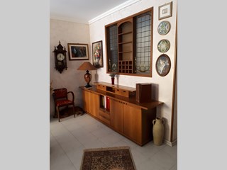 Appartamento in Vendita a Delia, zona via Luigi La Verde n.39, 89'000€, 180 m²