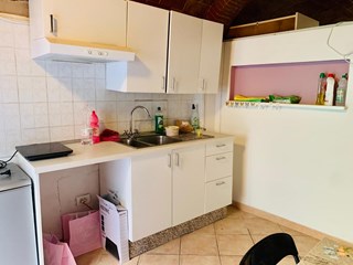 Appartamento in Affitto a Empoli, 200&euro;