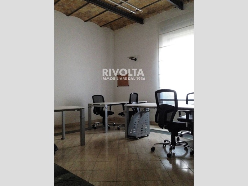 Ufficio in Affitto a Roma, zona Pinciano, 3'200€, 140 m²