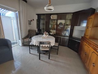 Trilocale in Vendita a Jesi, 50 m²