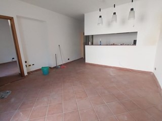 Trilocale in Vendita a Calci, 55'000€, 60 m²