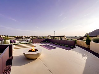 Quadrilocale in Vendita a Alassio, 350'000€, 80 m², con Box