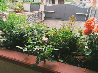 Casa Indipendente in Vendita a Prato, zona Vaiano , 359'000€, 253 m²