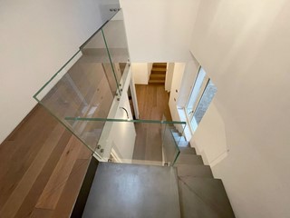 Attico in Vendita a Siena, 850'000€, 160 m²