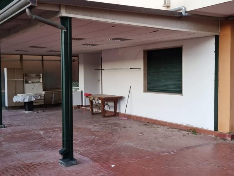 Appartamento in Vendita a Massa, 340'000&euro;, 120 m²