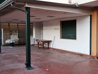 Appartamento in Vendita a Massa, 340'000&euro;, 120 m²