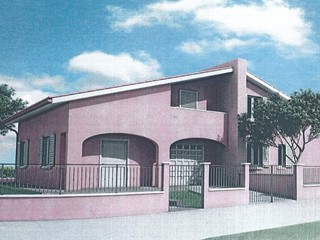 Terreno edificabile in Vendita a San Miniato, zona San Miniato Basso, 50'000€, 280 m²