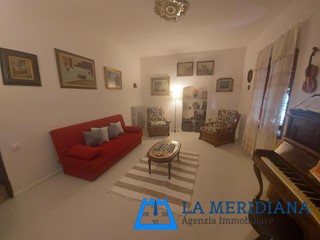 Appartamento in Vendita a Lamporecchio, 150'000€, 103 m²