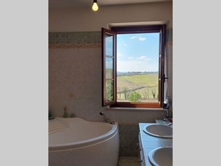 Villa in Vendita a Siena, 1'250'000€, 400 m²