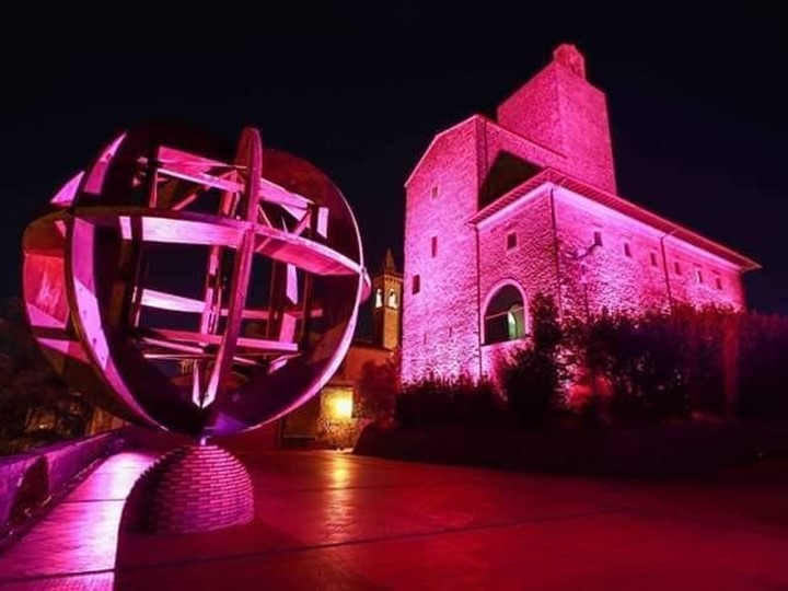 Villetta a schiera in Vendita a Vinci, 235'000€, 150 m², con Box