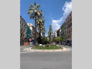 Appartamento in Vendita a Sanremo, 620'000€, 150 m²