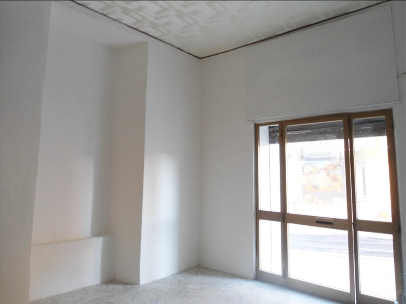 Immobile commerciale in Vendita a Fiuggi, 19'900€, 80 m²