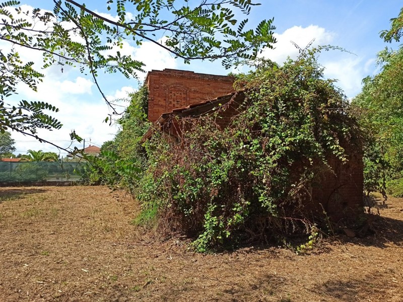Casa Indipendente in Vendita a Castelnuovo Magra, 230'000€, 280 m²