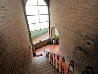 Appartamento in Vendita a Siena, zona Costalpino, 220'000€, 110 m²