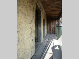 Trilocale in Vendita a Varzo, 20'000€, 50 m²