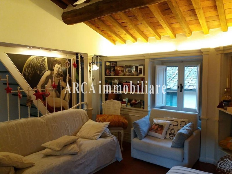 Trilocale in Vendita a Pietrasanta, 395'000€, 65 m²