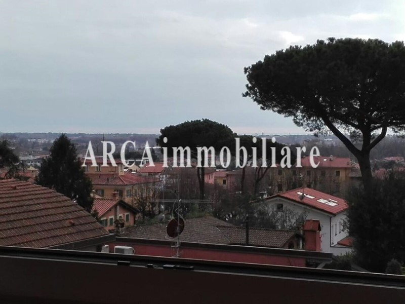 Appartamento in Vendita a Pietrasanta, 850'000€, 105 m²