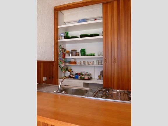 Appartamento in Vendita a Varzo, 295'000€, 120 m², arredato