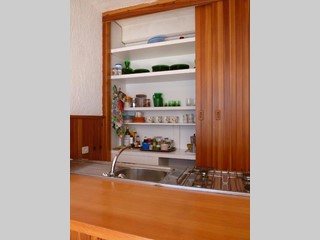 Appartamento in Vendita a Varzo, 295'000€, 120 m², arredato