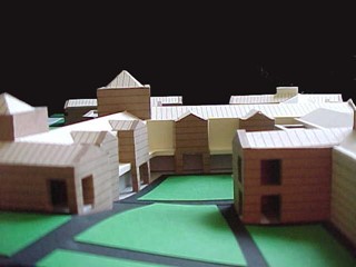 Terreno edificabile in Vendita a Santa Luce, zona Pomaia, 990'000€, 33000 m²