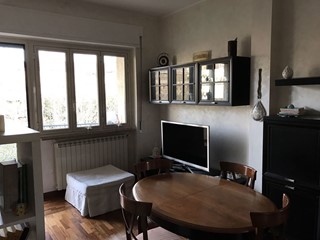 Attico in Vendita a Terni, 128'000€, 90 m²