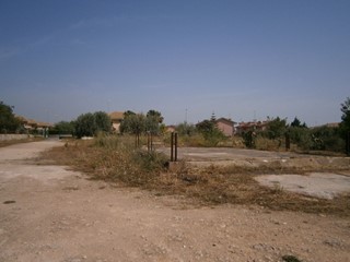 Terreno agricolo in Affitto a Priolo Gargallo, 700&euro;, 7000 m²