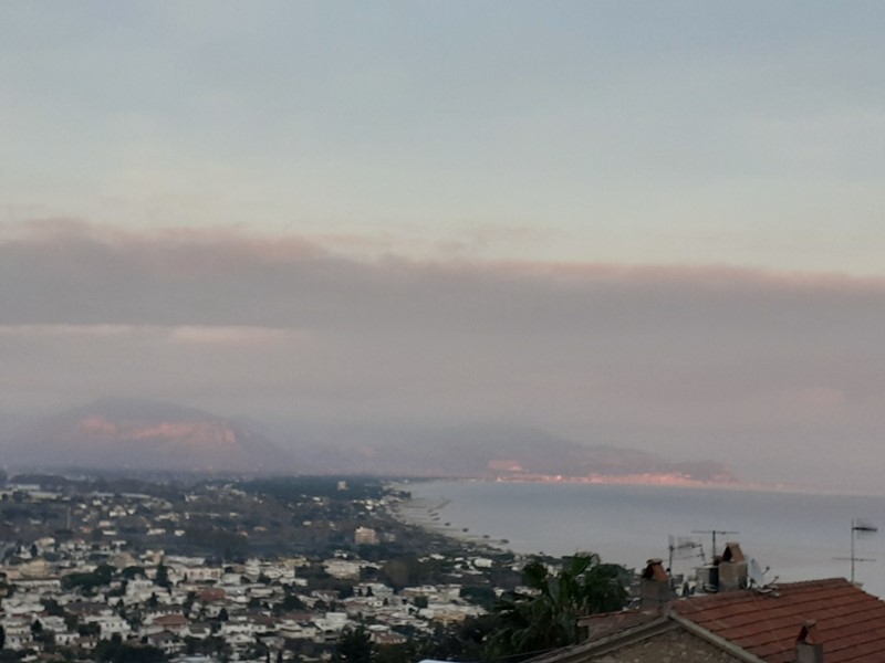 Appartamento in Vendita a San Felice Circeo, 195'000€, 90 m²