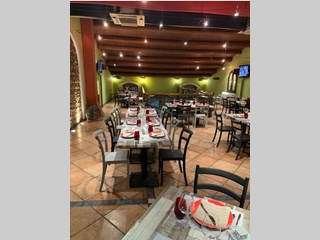 Immobile commerciale in Vendita a Avola, 550'000€, 570 m²