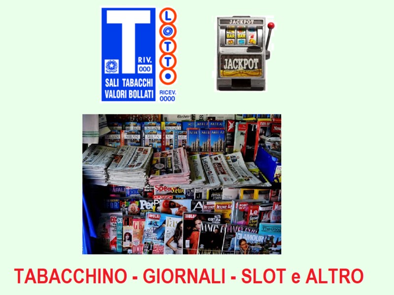 Attività commerciale in Vendita a Carrara, 150'000€, 60 m²