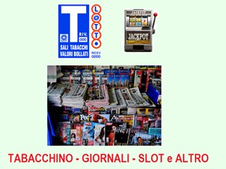 Attività commerciale in Vendita a Carrara, 150'000€, 60 m²