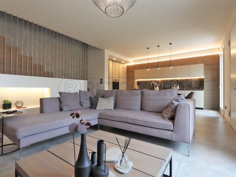 Casa Semi Indipendente in Vendita a Nanto, 185'000€, 168 m², con Box