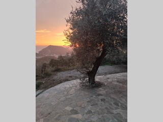 Casa Semi Indipendente in Vendita a Casarza Ligure, zona Bruschi, 700'000€, 170 m²