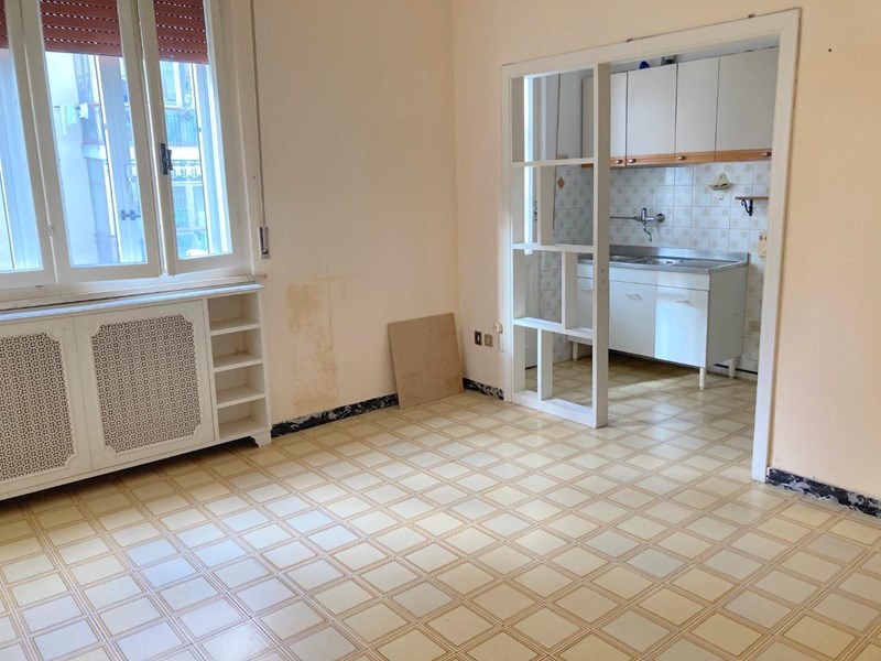 Appartamento in Vendita a Cecina, 220'000€, 120 m², con Box