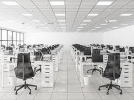 Immobile commerciale in Affitto a Bolano, zona Ceparana, 3000 m²