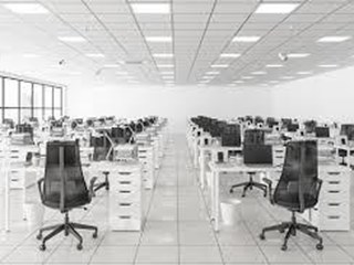 Immobile commerciale in Affitto a Bolano, zona Ceparana, 3000 m²