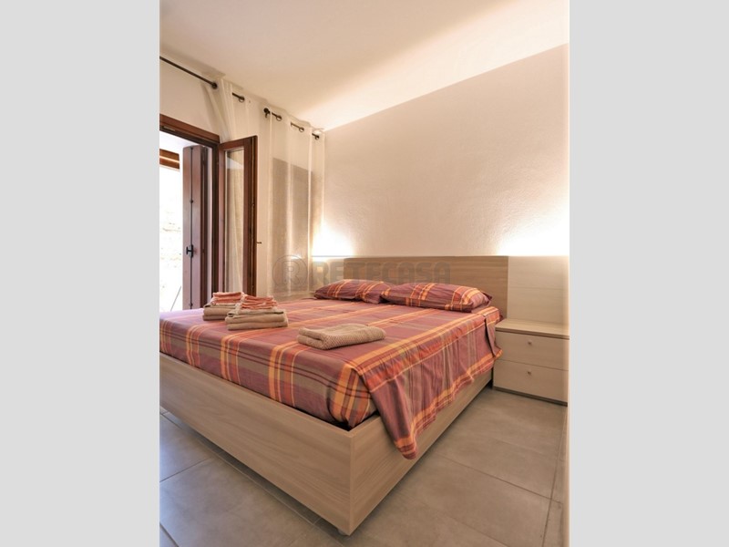 Trilocale in Affitto a Vicenza, 1'500€, 29 m², arredato