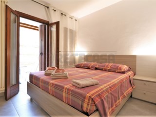 Trilocale in Affitto a Vicenza, 1'500€, 29 m², arredato