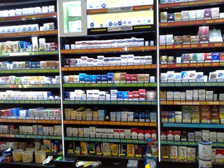 Attività commerciale in Vendita a Livorno, zona Centro, 55'000&euro;, 30 m²