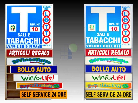 Attività commerciale in Vendita a Livorno, zona Antignano, 140'000&euro;, 35 m²