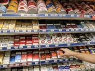 Attività commerciale in Vendita a Livorno, zona Antignano, 140'000&euro;, 35 m²