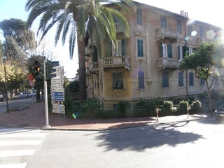 Appartamento in Vendita a Santa Margherita Ligure, 960'000€, 125 m²