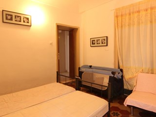 Trilocale in Vendita a Siracusa, zona Piazza Archimede, 210'000&euro;, 100 m²