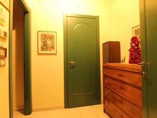 Bilocale in Vendita a Siracusa, zona Viale Tunisi, 125'000&euro;, 67 m²