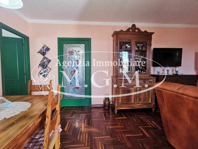 Quadrilocale in Vendita a Santa Maria a Monte, zona Ponticelli, 115'000€, 80 m²