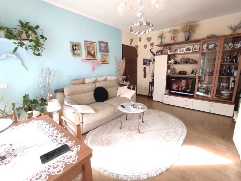 Bilocale in Vendita a Ameglia, 135'000€, 45 m²
