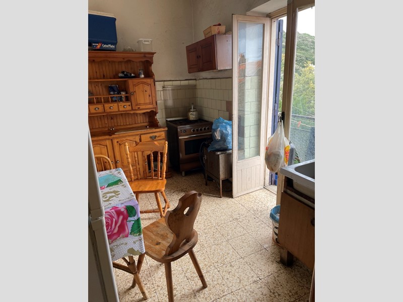 Quadrilocale in Vendita a San Felice Circeo, zona Centro Storico, 185'000€, 65 m²