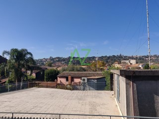 Casa Indipendente in Vendita a Viagrande, zona centro, 195'000&euro;, 195 m²